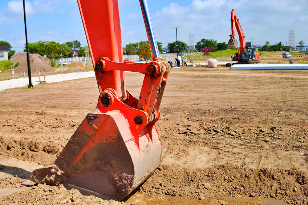 こんな時、どうぞご相談ください。
